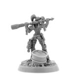 Imp H.Q. Assassin – Bild 2