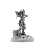 Imp H.Q. Assassin – Bild 4