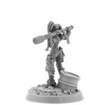 Imp H.Q. Assassin – Bild 6