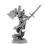 Sister Angel Squad 5Stk. – Bild 6