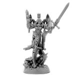 Sister Angel Squad 5Stk. – Bild 2