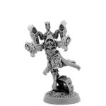 Sister Angel Squad 5Stk. – Bild 13