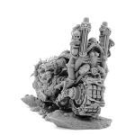 Chaos Lust Rider – Bild 3