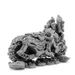 Chaos Lust Rider – Bild 2
