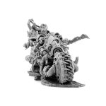Chaos Plauge Rider – Bild 5
