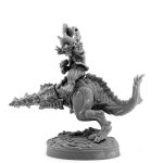 Ork Skweekl Riders – Bild 6