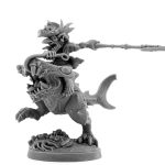 Ork Skweekl Riders – Bild 8