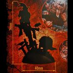 Ork Skared Billy – Bild 5