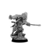 Ork Little John – Bild 2