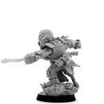Ork Little John – Bild 3