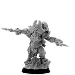 Ork Little John