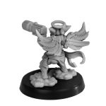 Ork Make Love not War – Bild 5