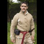Gambeson Imperial Beige