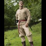 Gambeson Imperial Beige – Bild 2
