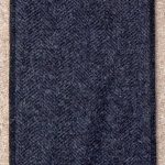 Wadenwickel Braun, Schwarz und Grau – Bild 15