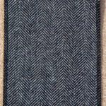 Wadenwickel Braun, Schwarz und Grau – Bild 16