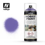 Vallejo Hobby Paint Alien Purple