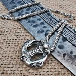 Thorhammer – Bild 2