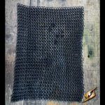 Kette 40x32 – Bild 2