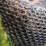 Kette 40x32 – Bild 3