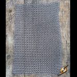 Kette 40x32 – Bild 4