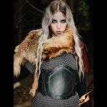 Rüstungs Gürtel – Bild 2