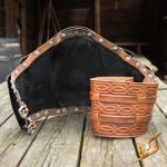 Rüstungs Gürtel – Bild 5