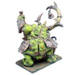 Pest Daemon – Bild 2