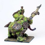 Pest Daemon – Bild 3