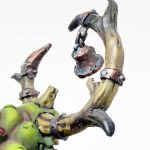 Pest Daemon – Bild 4