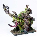 Pest Daemon – Bild 6