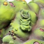 Pest Daemon – Bild 7