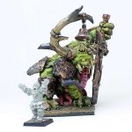 Pest Daemon – Bild 8