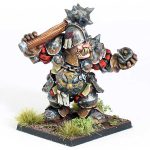 Oger des Imperiums – Bild 2