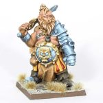 Oger des Imperiums3