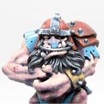 Troll BB – Bild 2