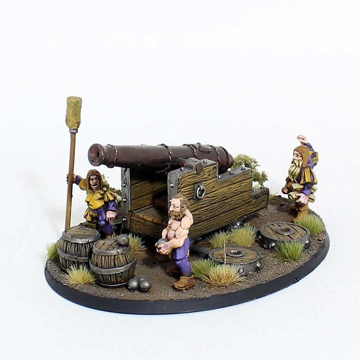 s414329983377326361_p2323_i368_w1260.jpeg Imperiale Kanone – Bild 1