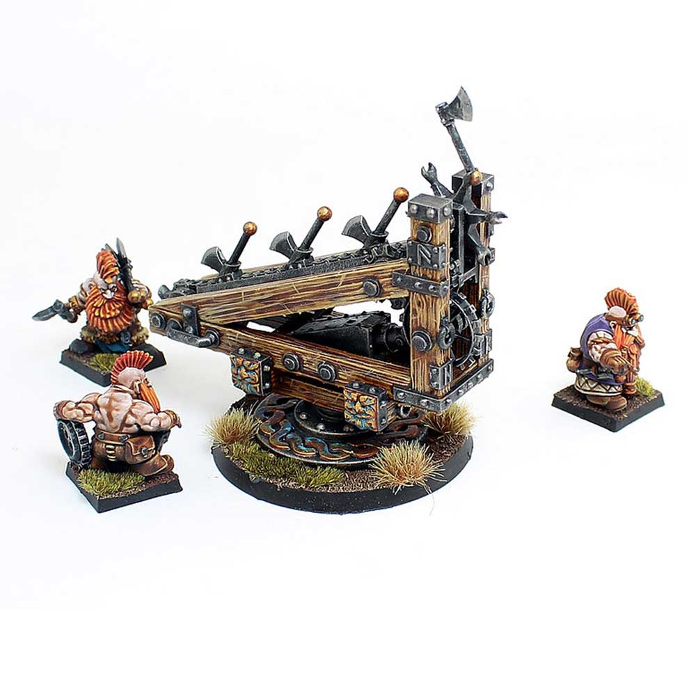 s414329983377326361_p2324_i393_w990.jpeg Zwergen Axt Wurf Maschine – Bild 1