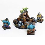 Zwergen Katapult – Bild 4