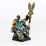 Clan Chief – Bild 5