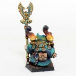 Clan Chief – Bild 6