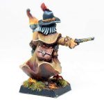 Abenteurer 2 – Bild 2