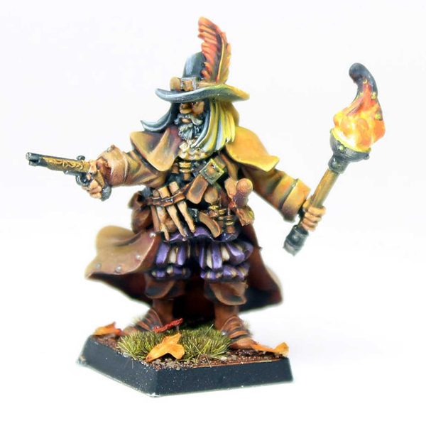 Abenteurer 2 – Bild 3