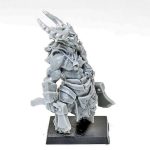 Beastman – Bild 2