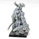 Beastman – Bild 3