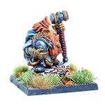 Clan Chief – Bild 2