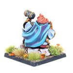 Clan Chief – Bild 3