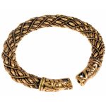 Wikingerarmreif von Lye – Bild 3