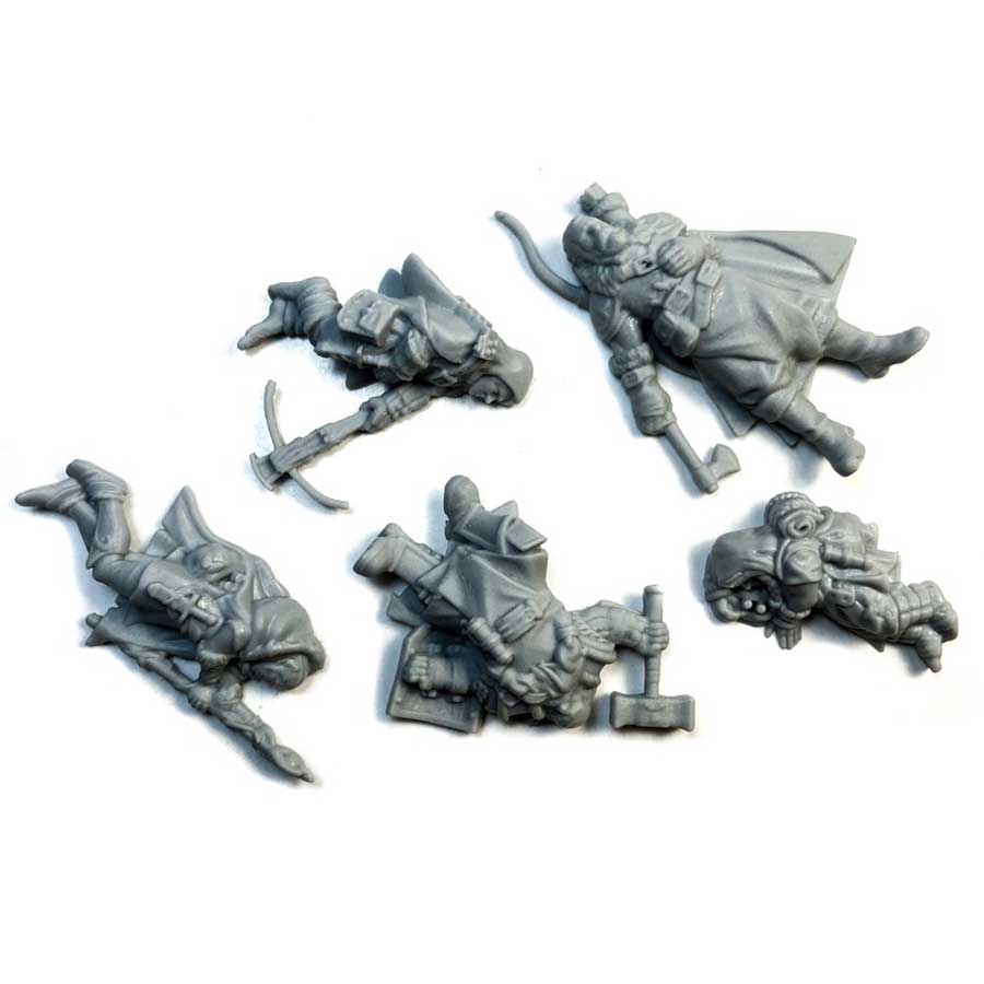 s414329983377326361_p2379_i380_w900.jpeg Tote Abenteurer – Bild 1