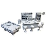 Sportsbar – Bild 4